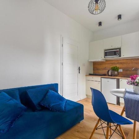 Centrum1 Lodz Struga 27A Екстериор снимка