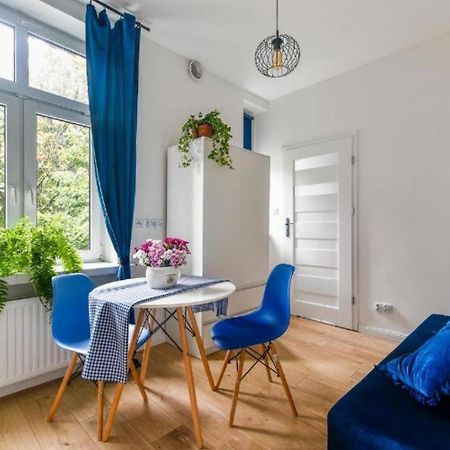Centrum1 Lodz Struga 27A Екстериор снимка
