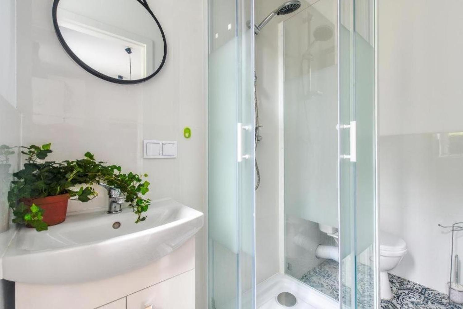 Centrum1 Lodz Struga 27A Екстериор снимка