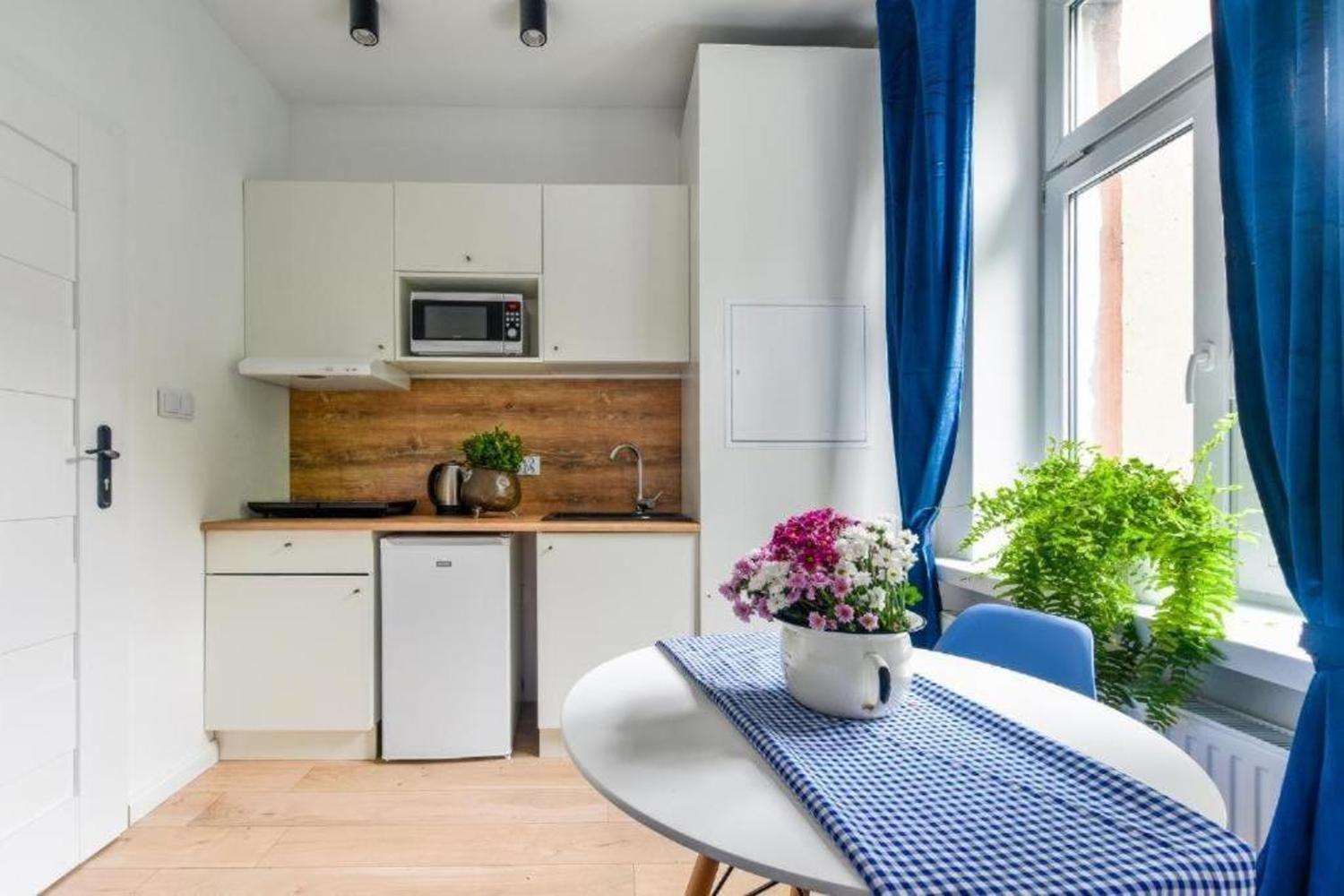 Centrum1 Lodz Struga 27A Екстериор снимка